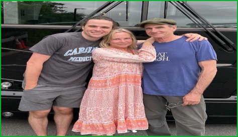 James Taylor's Marital History Explored