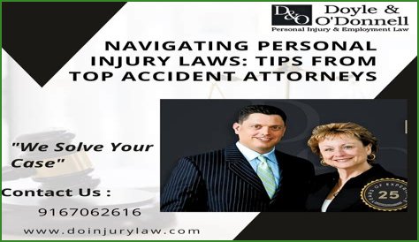 Unveiling The Karisa Doyle Accident: Insights And Revelations